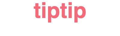 TipTip