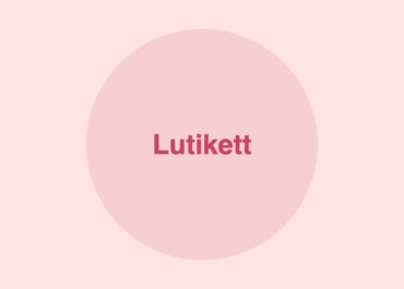 Kuidas valida sobivat lutiketti beebile