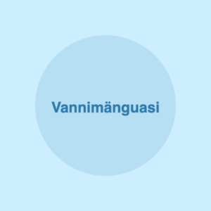 Vannimänguasi pardike